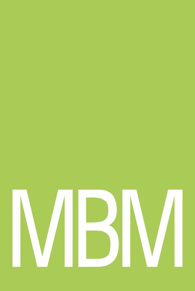 MBM - Münchener Boulevard Möbel