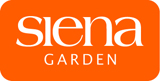 Siena Garden